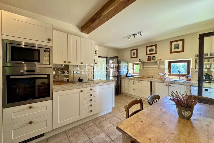 Image No.11-4 Bed House for sale