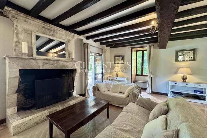 Image No.13-4 Bed House for sale