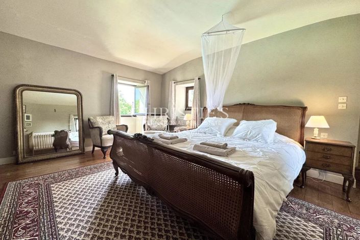 Image No.20-4 Bed House for sale