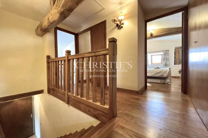 Image No.23-4 Bed House for sale