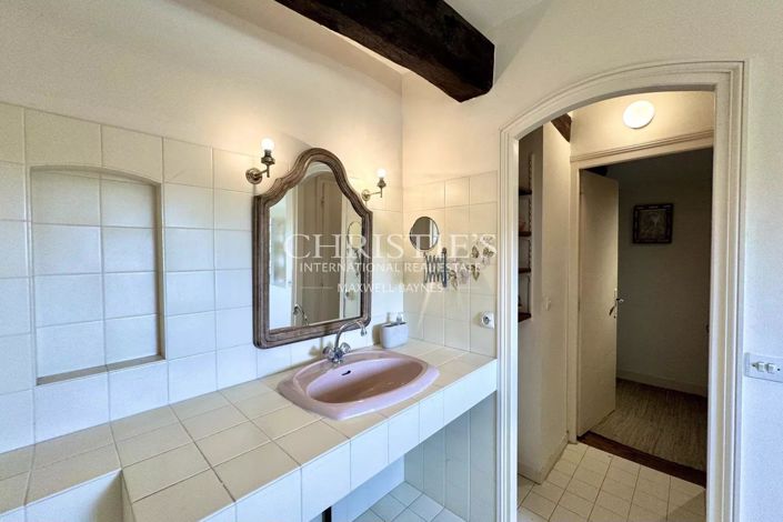 Image No.29-4 Bed House for sale