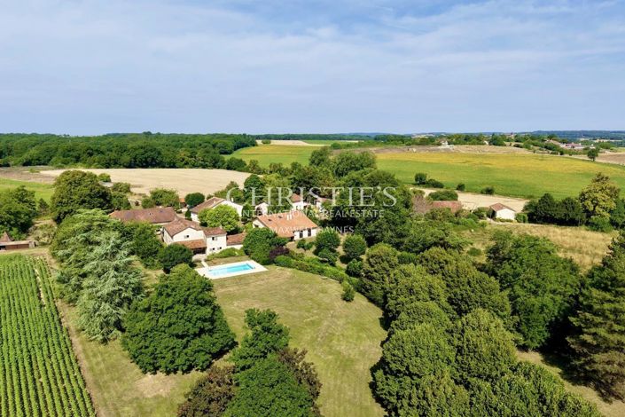 Image No.31-4 Bed House for sale