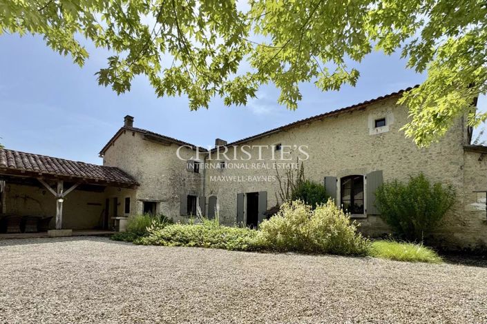 Image No.35-4 Bed House for sale