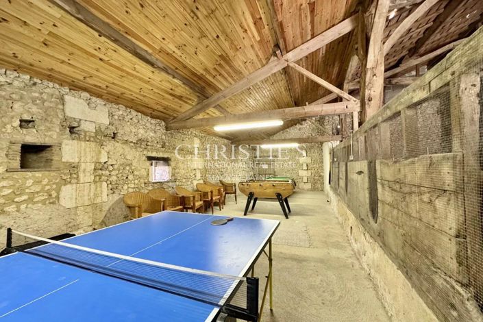 Image No.38-4 Bed House for sale