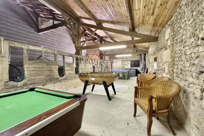 Image No.39-4 Bed House for sale