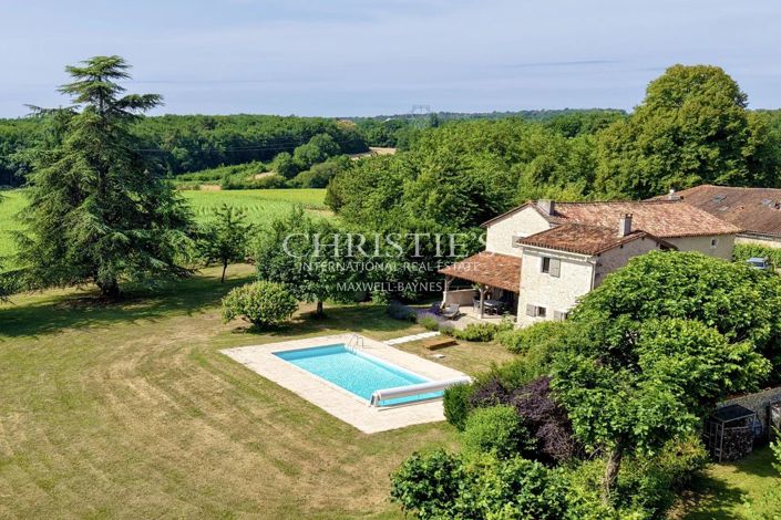 Image No.4-4 Bed House for sale