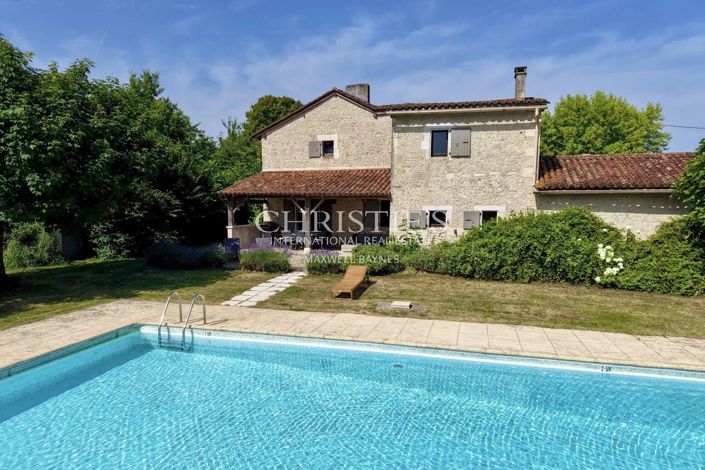 Image No.5-4 Bed House for sale