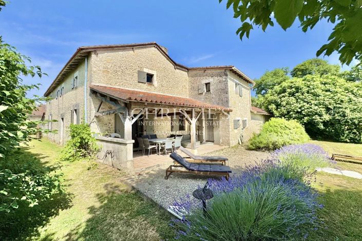 Image No.7-4 Bed House for sale