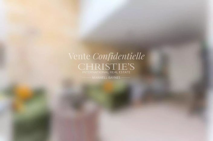 Image No.3-Property for sale