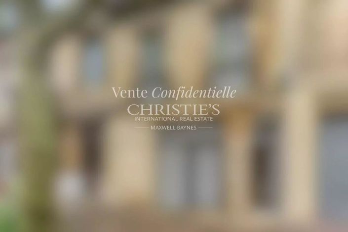 Image No.7-Property for sale