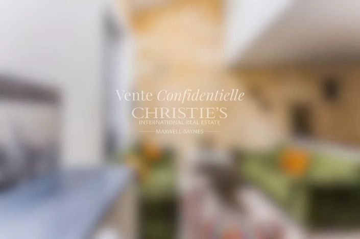 Image No.8-Property for sale