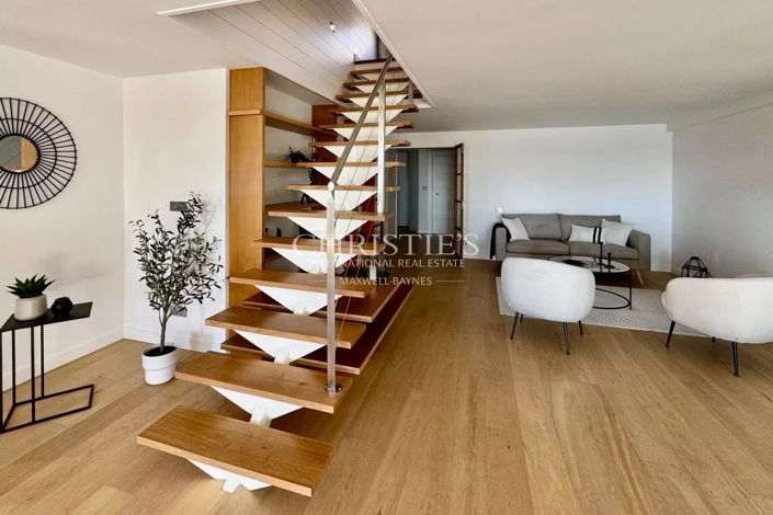 Image No.12-3 Bed Apartment for sale