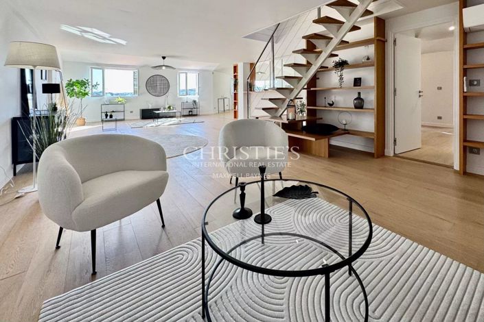 Image No.13-3 Bed Apartment for sale