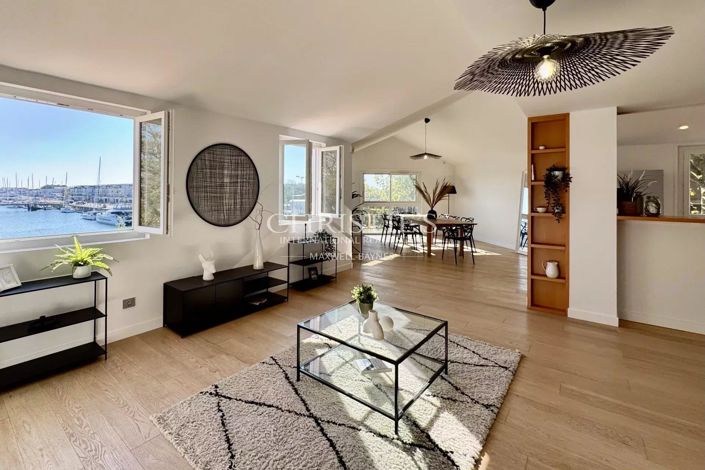 Image No.14-3 Bed Apartment for sale