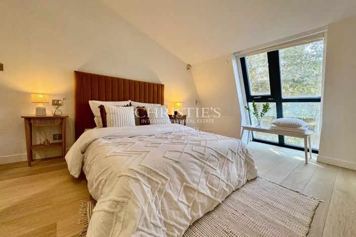 Image No.15-3 Bed Apartment for sale