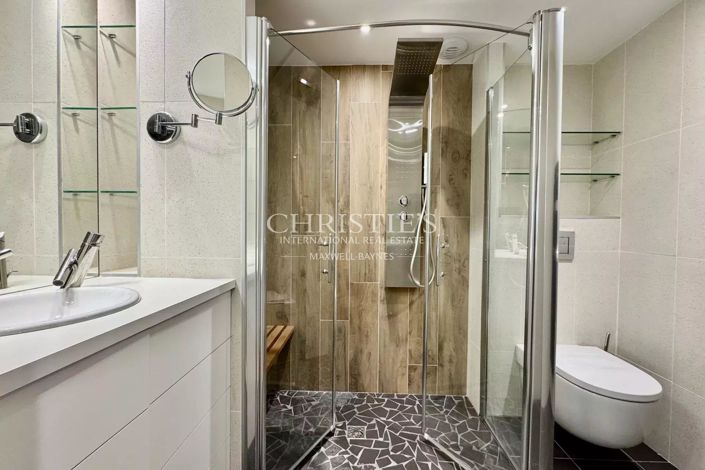 Image No.16-3 Bed Apartment for sale