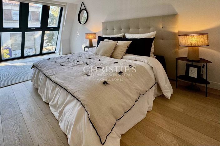 Image No.19-3 Bed Apartment for sale