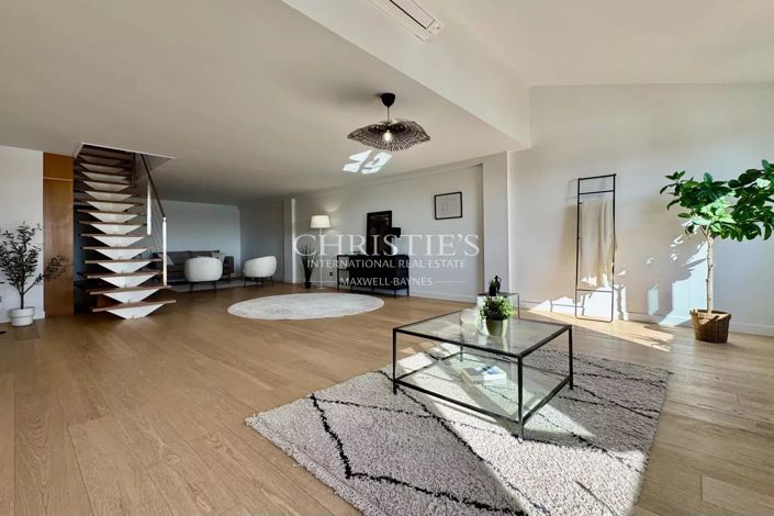 Image No.2-3 Bed Apartment for sale