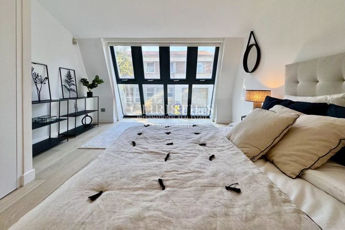 Image No.21-3 Bed Apartment for sale