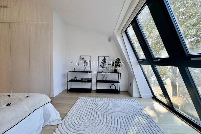 Image No.23-3 Bed Apartment for sale