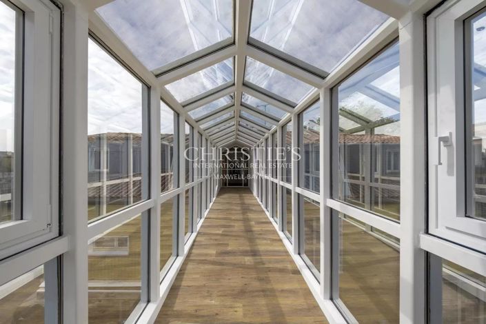 Image No.26-3 Bed Apartment for sale