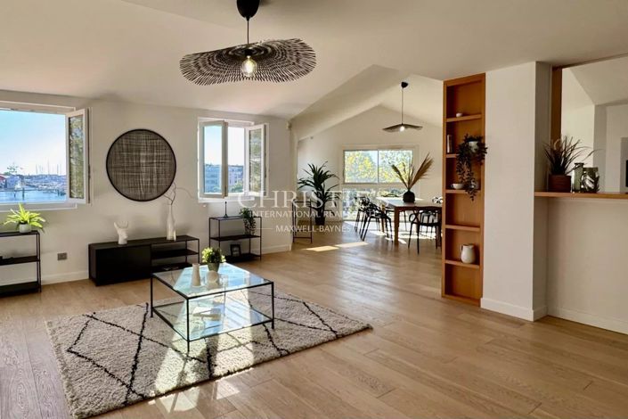 Image No.4-3 Bed Apartment for sale