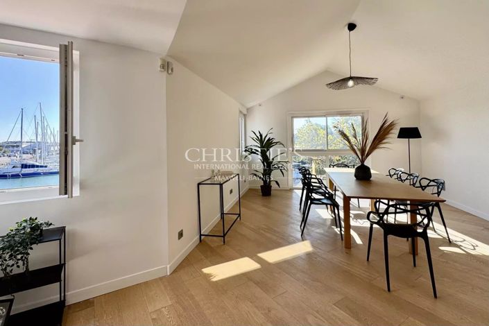 Image No.5-3 Bed Apartment for sale