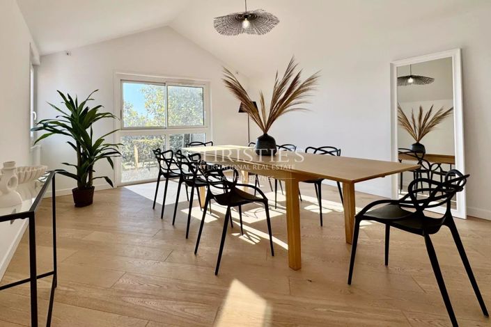 Image No.7-3 Bed Apartment for sale