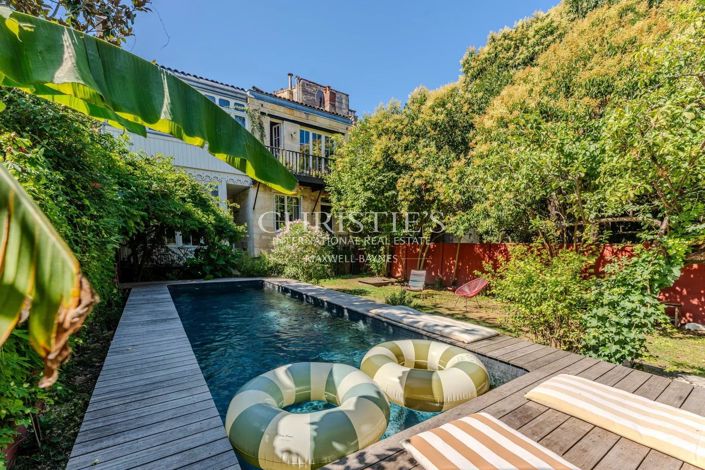 Image No.1-7 Bed House for sale