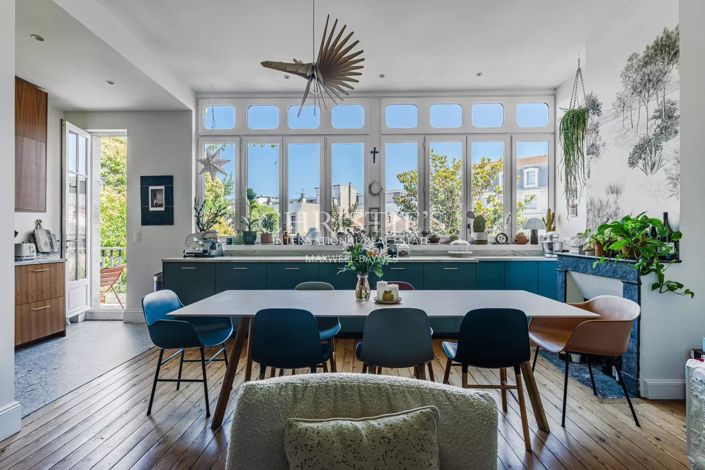 Image No.2-7 Bed House for sale