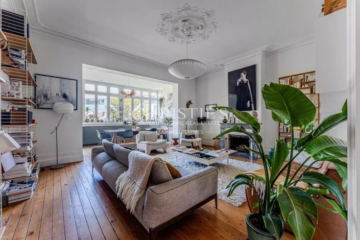 Image No.3-7 Bed House for sale