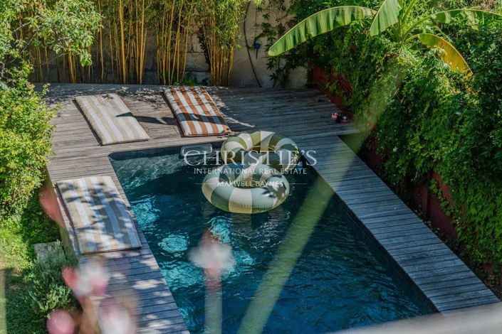 Image No.4-7 Bed House for sale