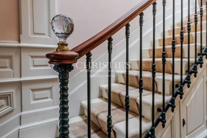 Image No.5-7 Bed House for sale