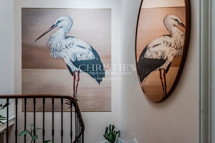 Image No.6-7 Bed House for sale