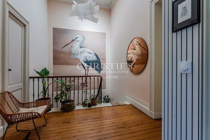 Image No.7-7 Bed House for sale