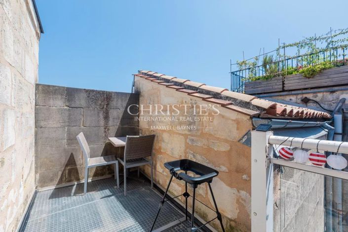 Image No.2-5 Bed House for sale