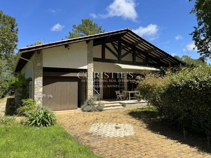 Image No.2-3 Bed House for sale