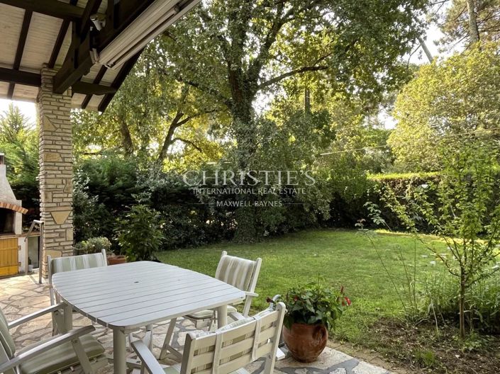 Image No.3-3 Bed House for sale