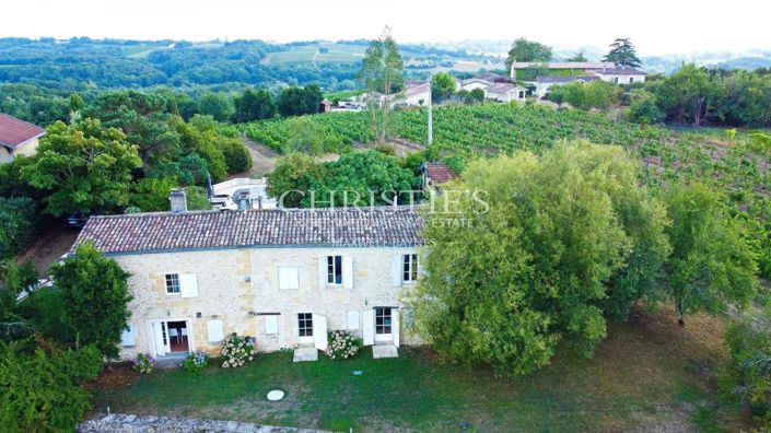 Image No.12-4 Bed House for sale