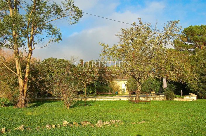 Image No.13-4 Bed House for sale