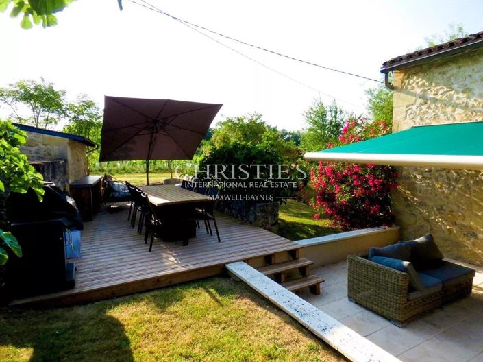 Image No.14-4 Bed House for sale