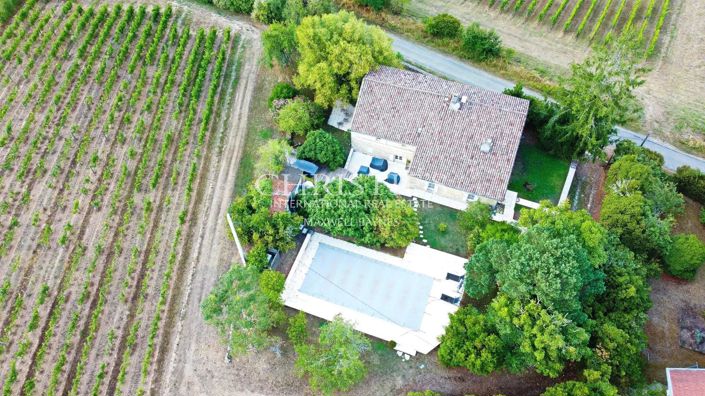 Image No.15-4 Bed House for sale