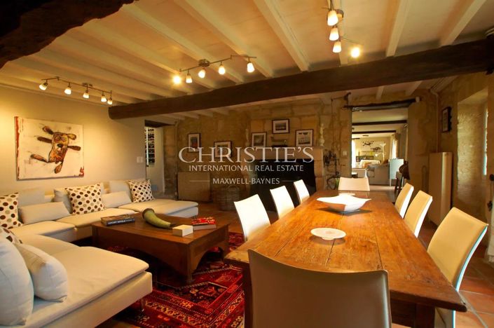 Image No.4-4 Bed House for sale