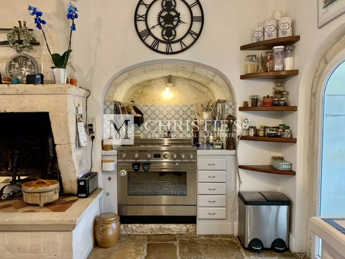 Image No.16-7 Bed House for sale