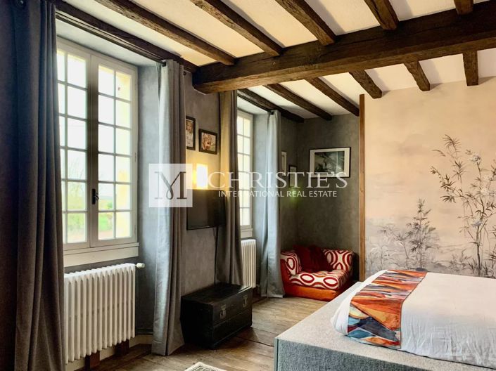 Image No.22-7 Bed House for sale