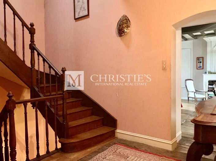 Image No.27-7 Bed House for sale