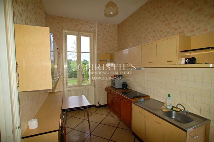 Image No.13-12 Bed House for sale