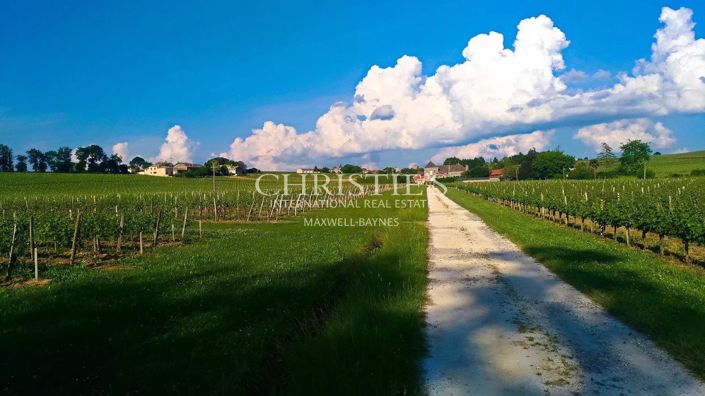 Image No.18-12 Bed House for sale