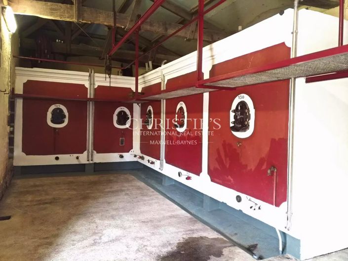 Image No.20-12 Bed House for sale