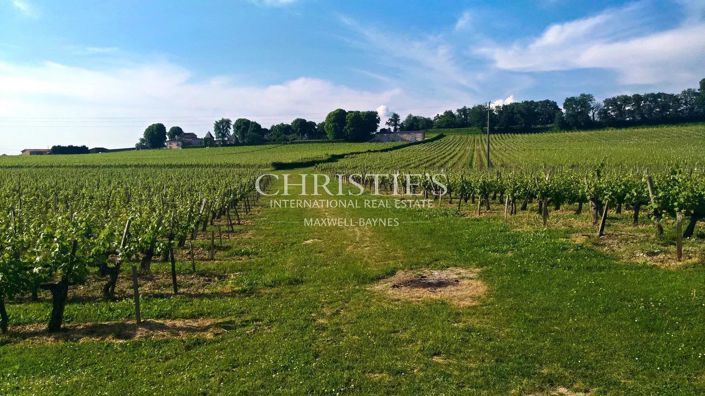 Image No.25-12 Bed House for sale